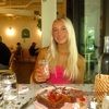 allyson_spano